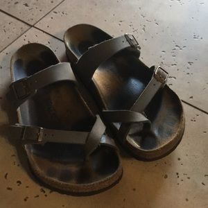 Birkenstock